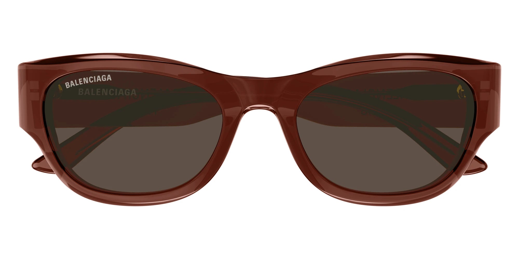 Balenciaga - BB0389SK