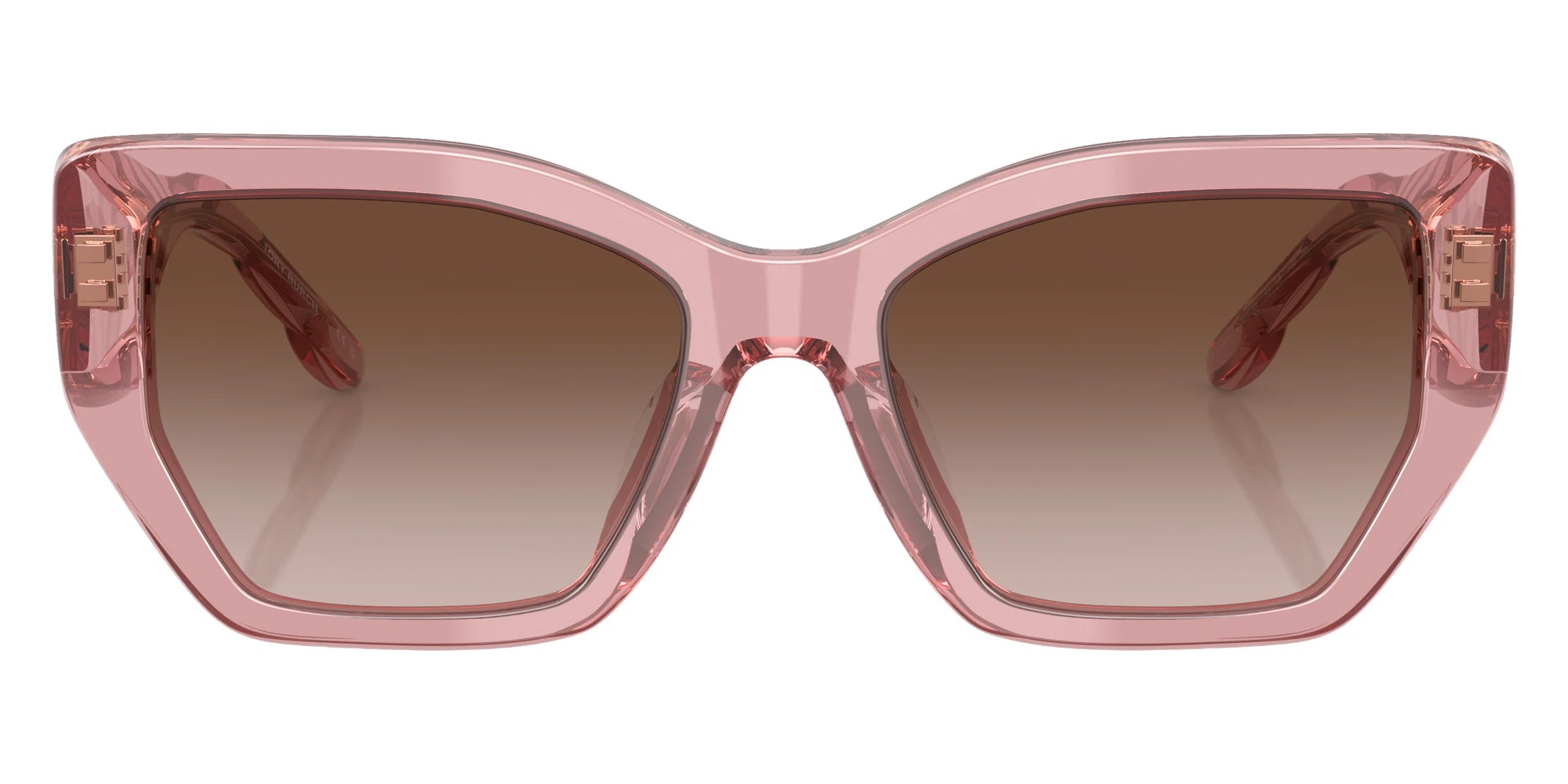 Tory Burch - Kira TY7187U