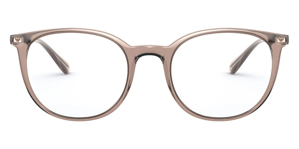 EMPORIO ARMANI - EA3168