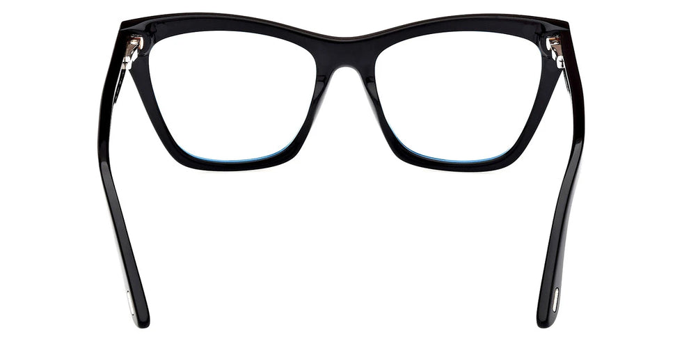Tom Ford - FT5971-B