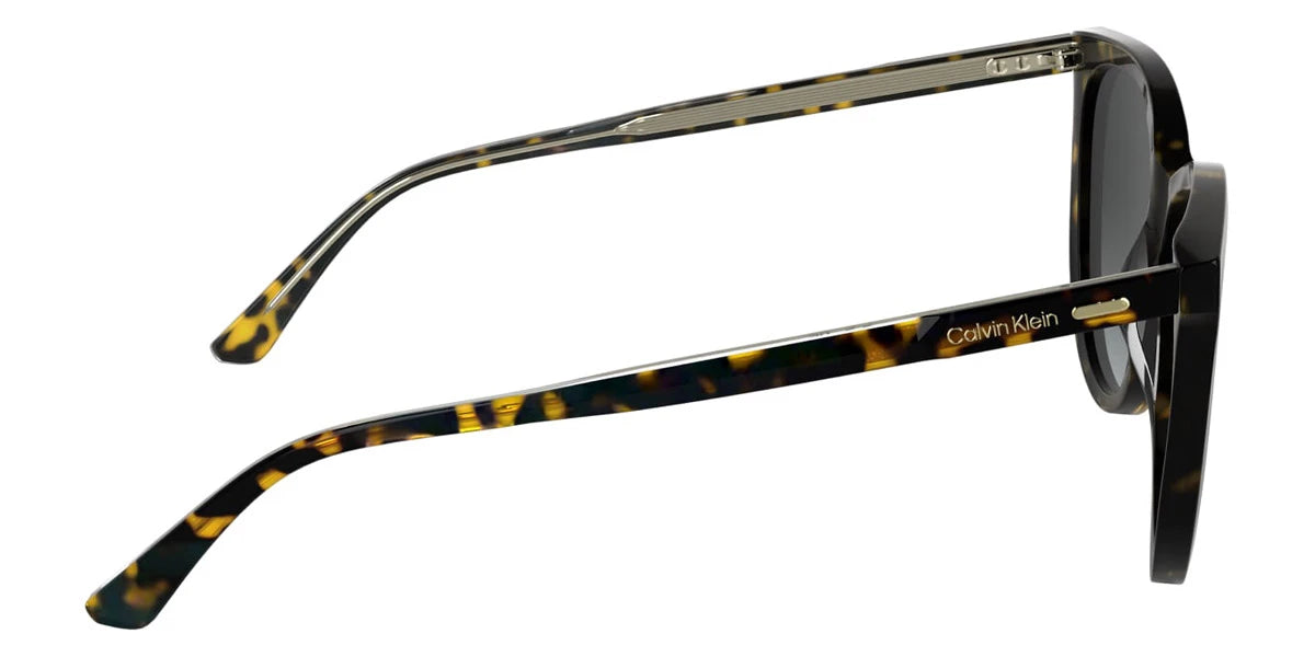 Calvin Klein - CK25508S