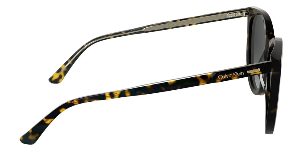 Calvin Klein - CK25508S