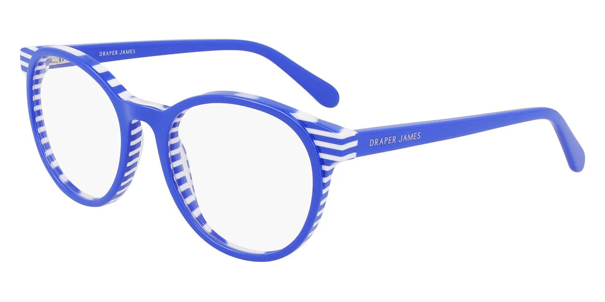 Draper James - DJ1021