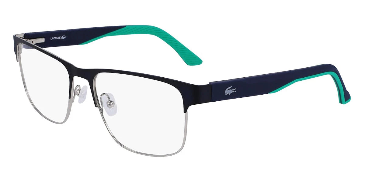 Lacoste - L2291