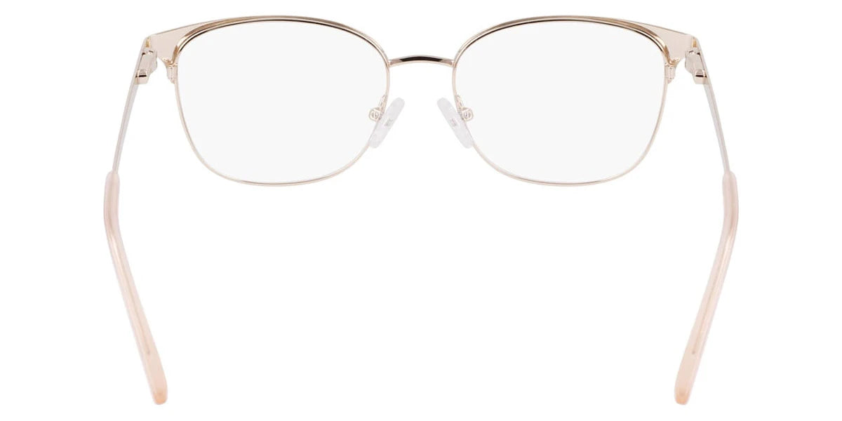 Marchon NYC - M-4031