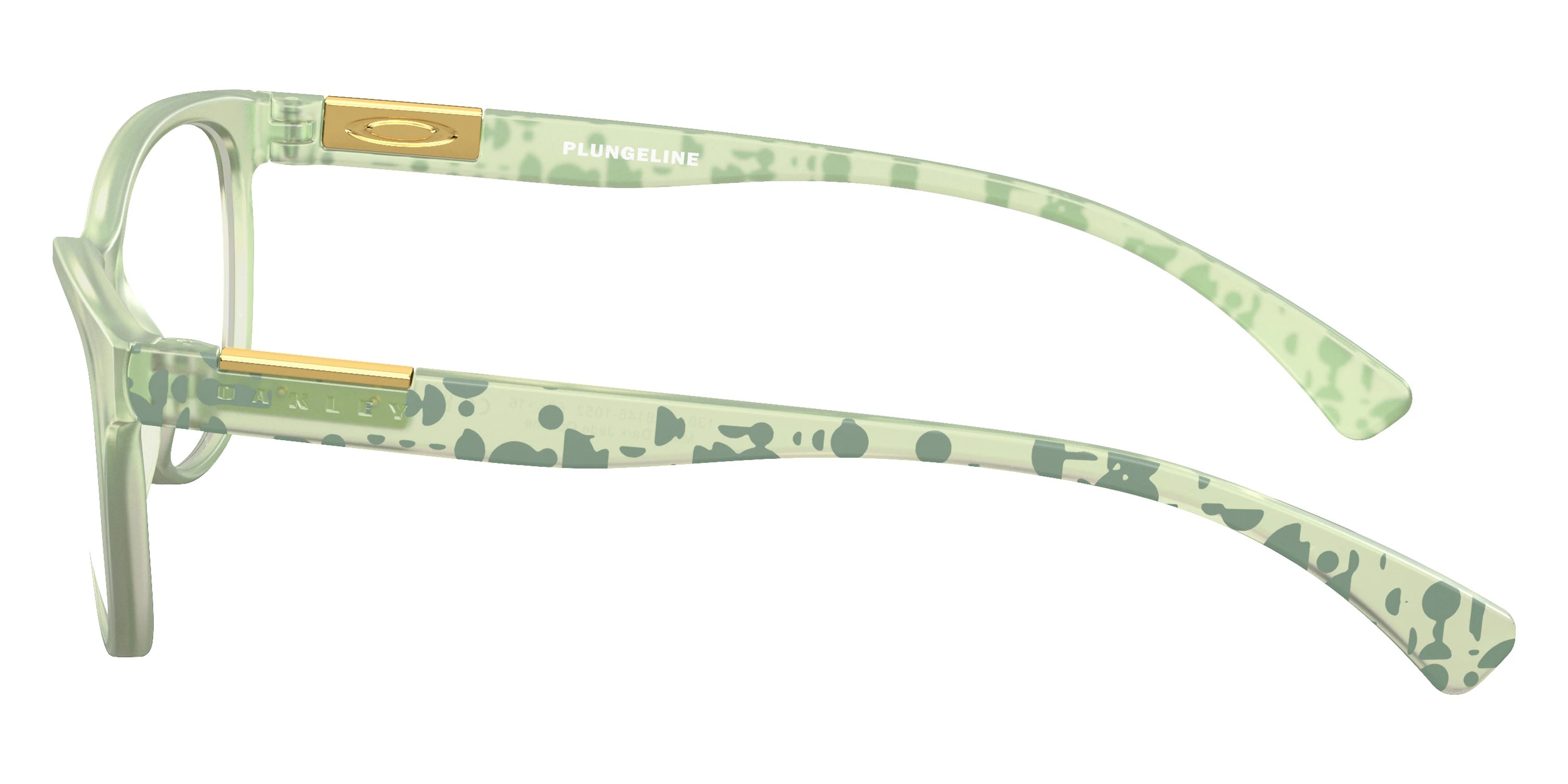 OAKLEY - Plungeline OX8146