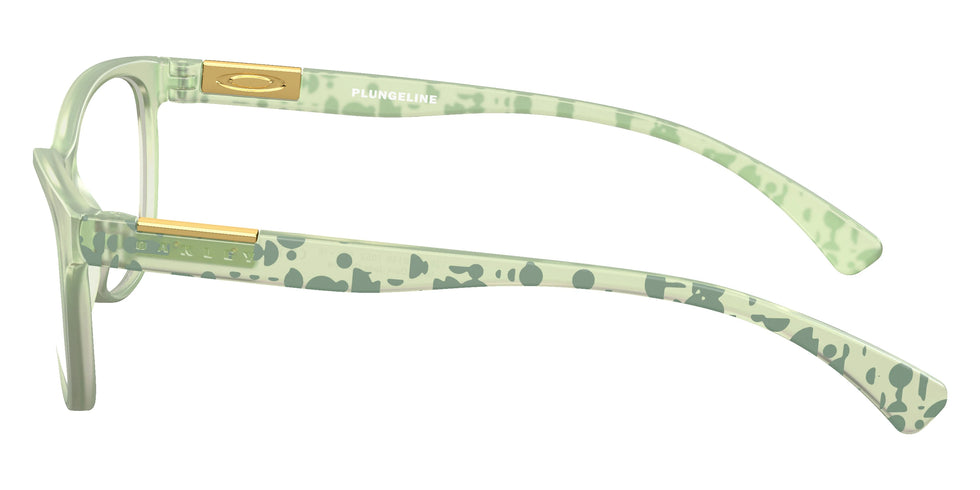 OAKLEY - OX8146 Plungeline™