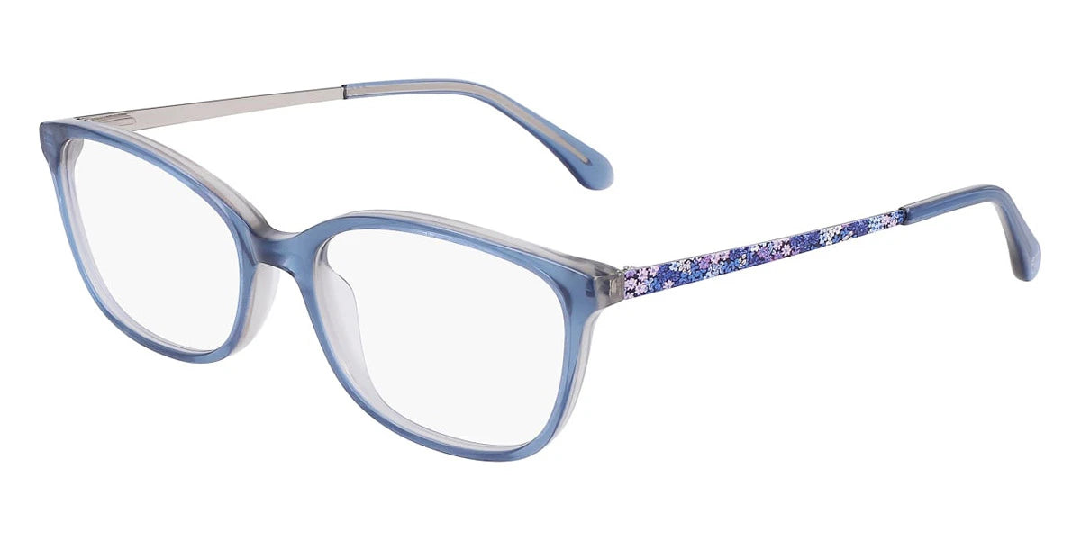 Draper James - DJ5039