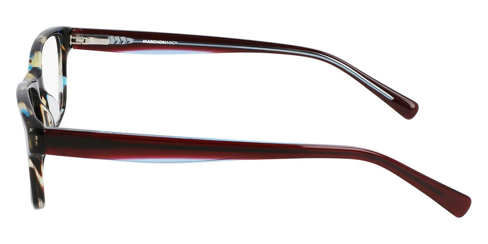 Marchon NYC - M-CORNELIA 2