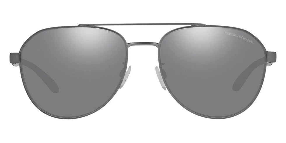 EMPORIO ARMANI - EA2129D