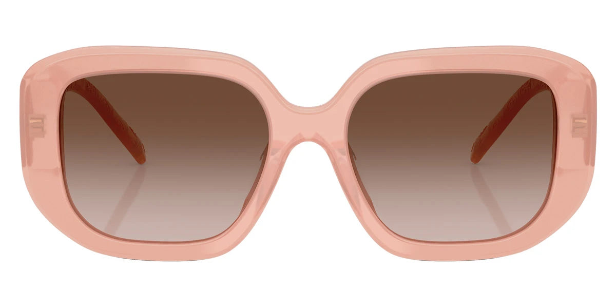 Tory Burch - T Monogram TY7218U