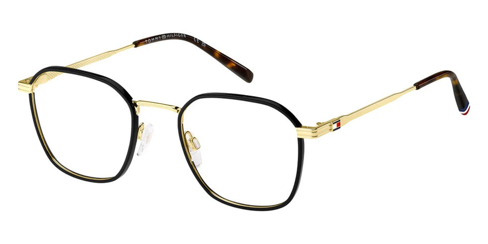 Tommy Hilfiger - TH 2136