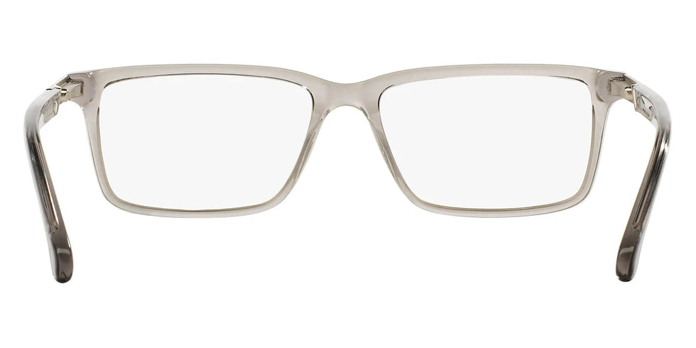 Brooks Brothers - BB2019