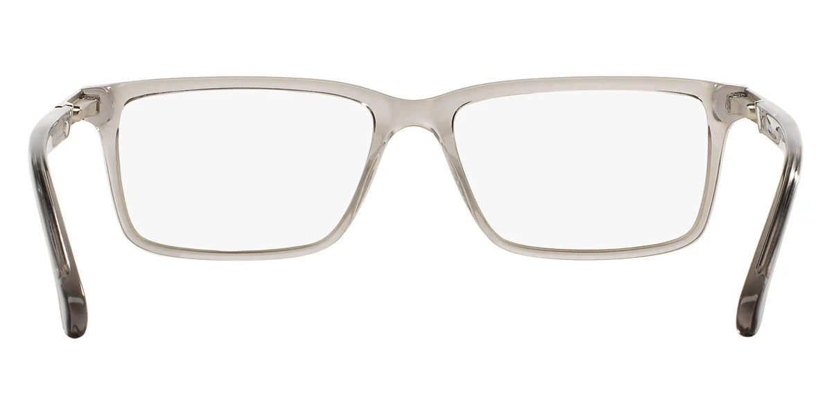 Brooks Brothers - BB2019