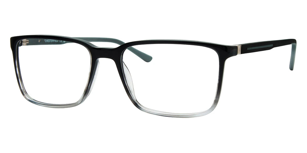 Chesterfield - CH 115XL