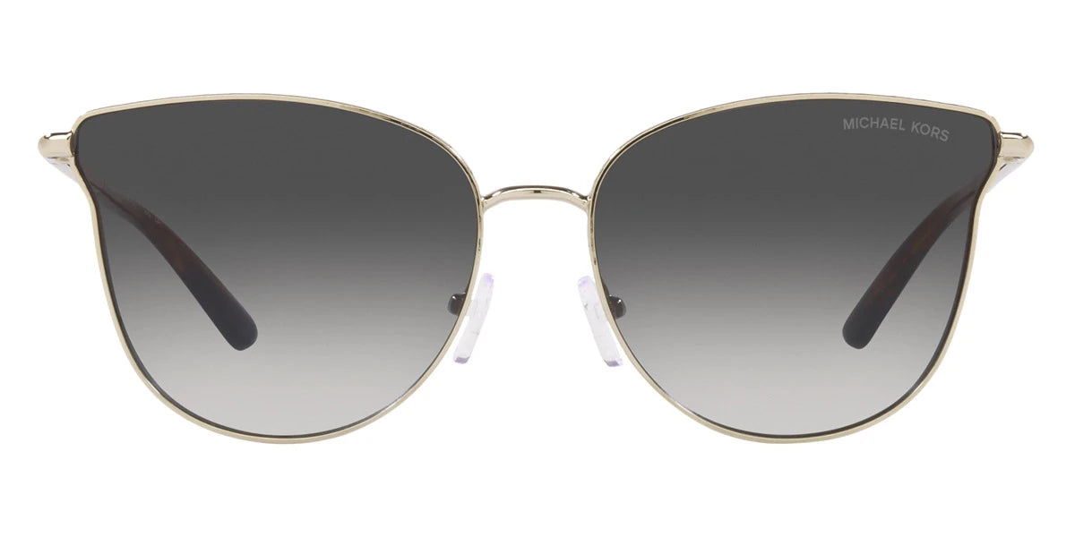 MICHAEL KORS - Salt Lake City MK1120