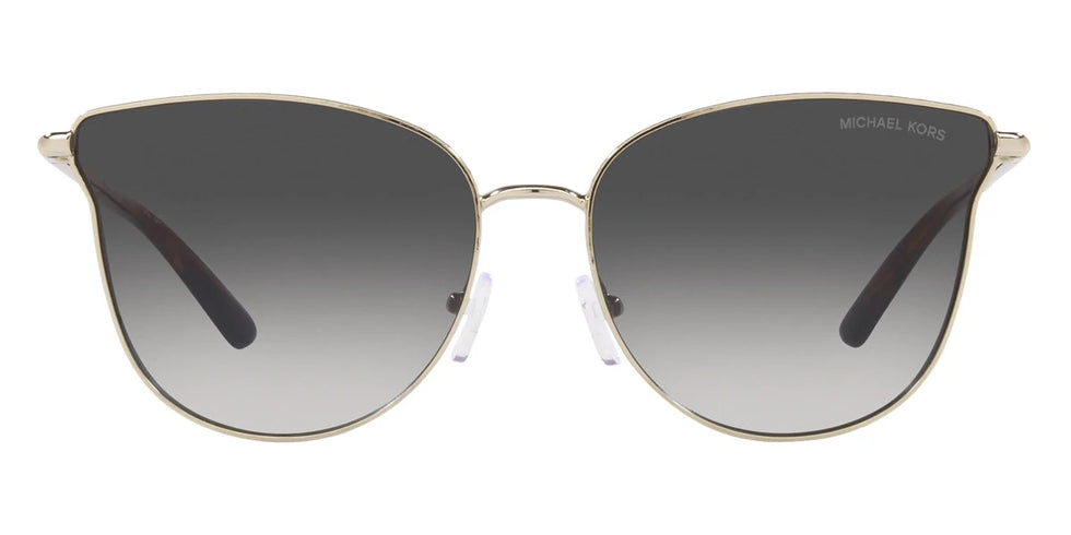 MICHAEL KORS - Salt Lake City MK1120