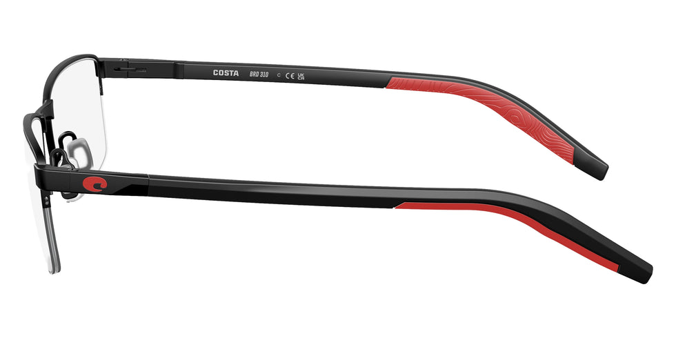 COSTA - 6A3015 Bimini Road 310