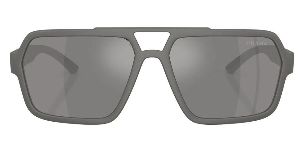 Prada Linea Rossa - PS A06S