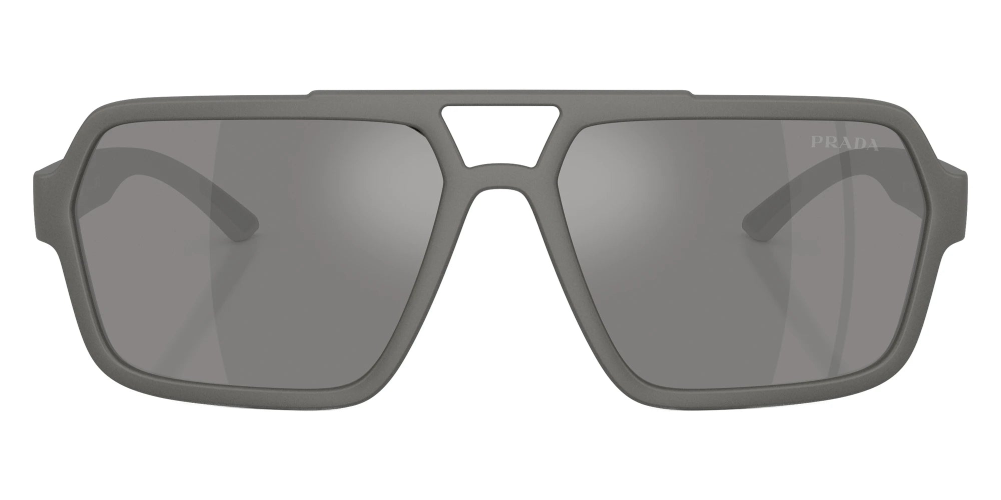 Prada Linea Rossa - PS A06S