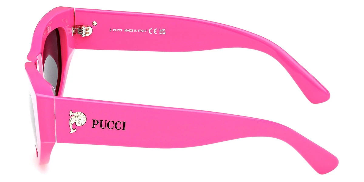 Emilio Pucci - EP0228