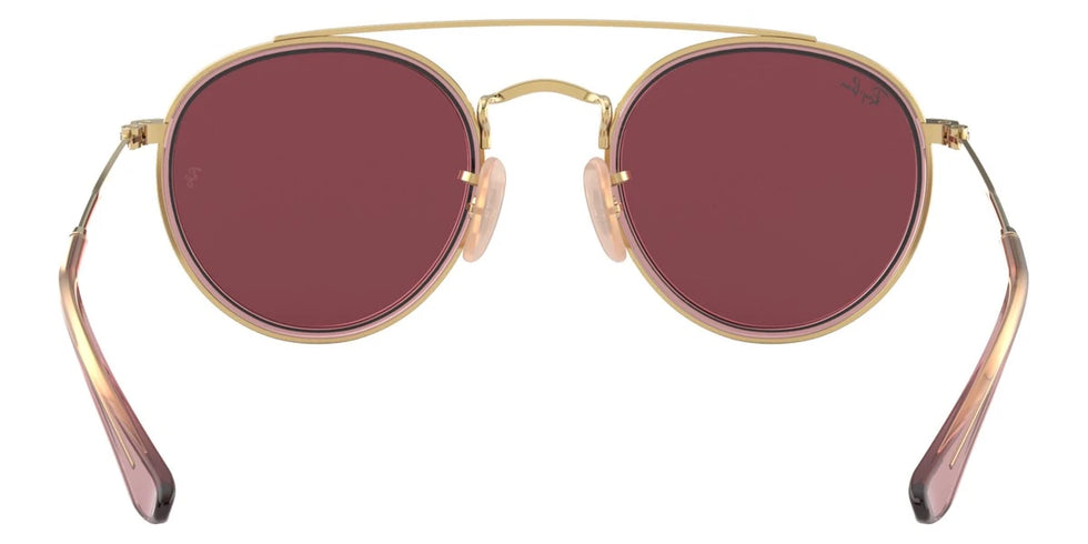 Ray-Ban - RJ9647S