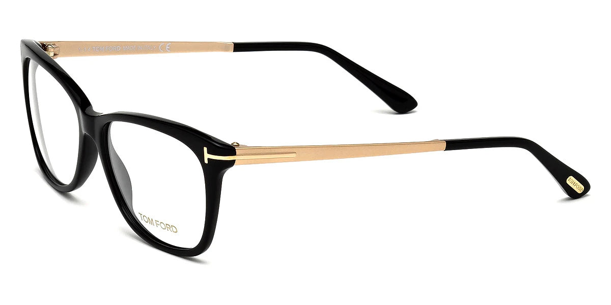 Tom Ford - FT5353