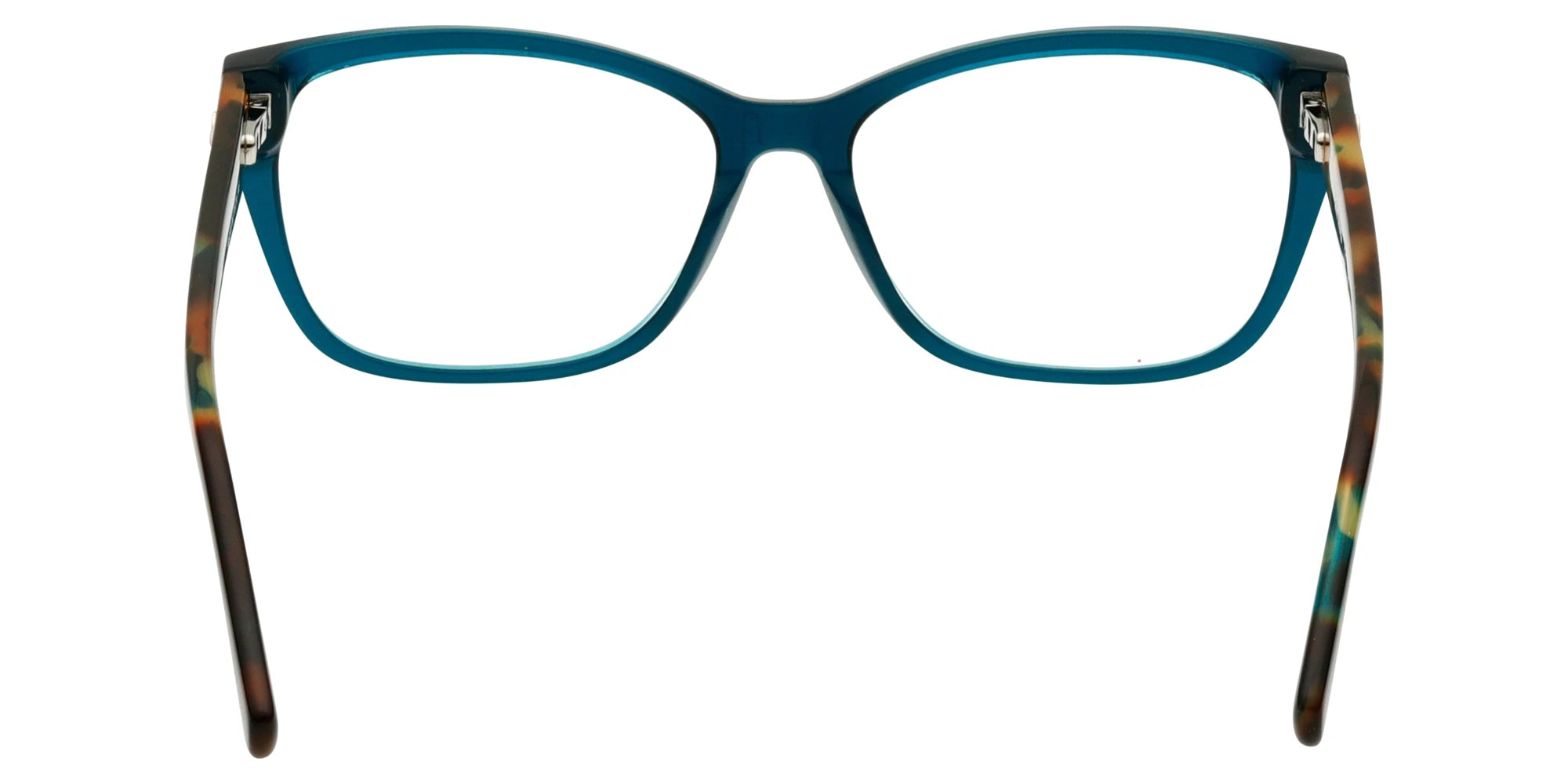 Harley-Davidson - HD50108