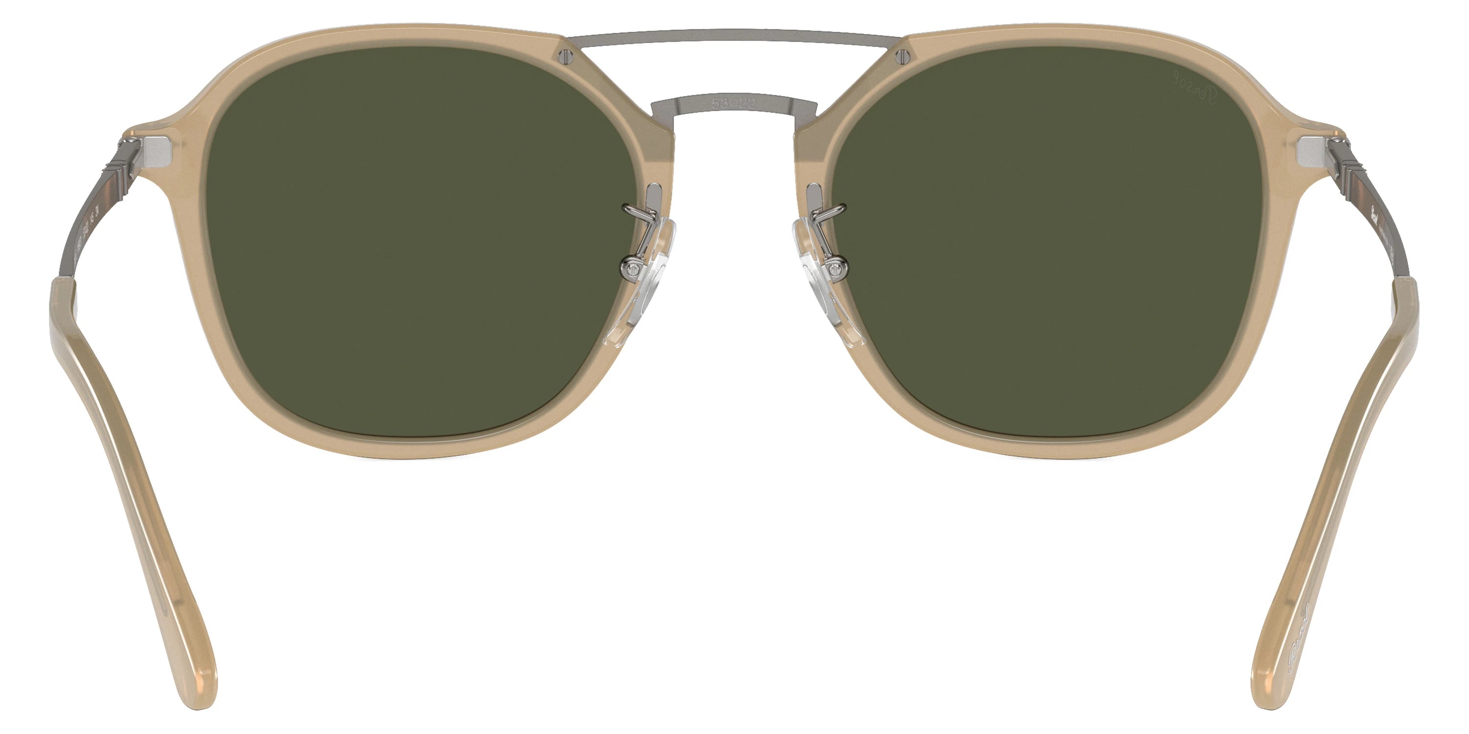 Persol - PO3352S