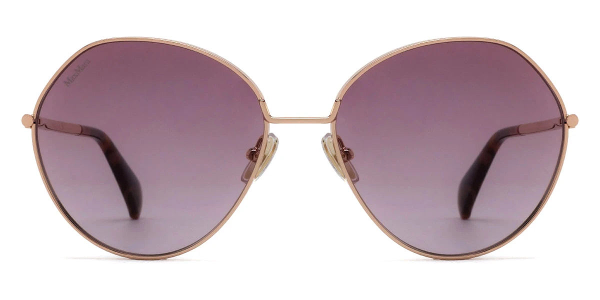 Max Mara - MENTON MM0096