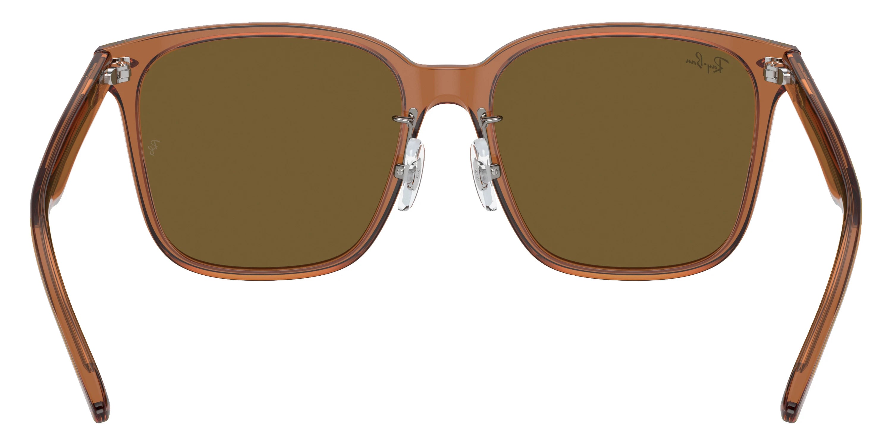 Ray-Ban - RB2206D