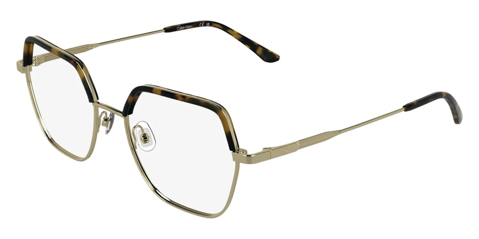 Calvin Klein - CK25113