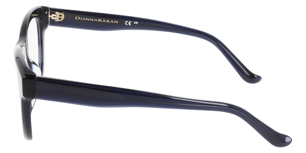 Donna Karan - DO5018