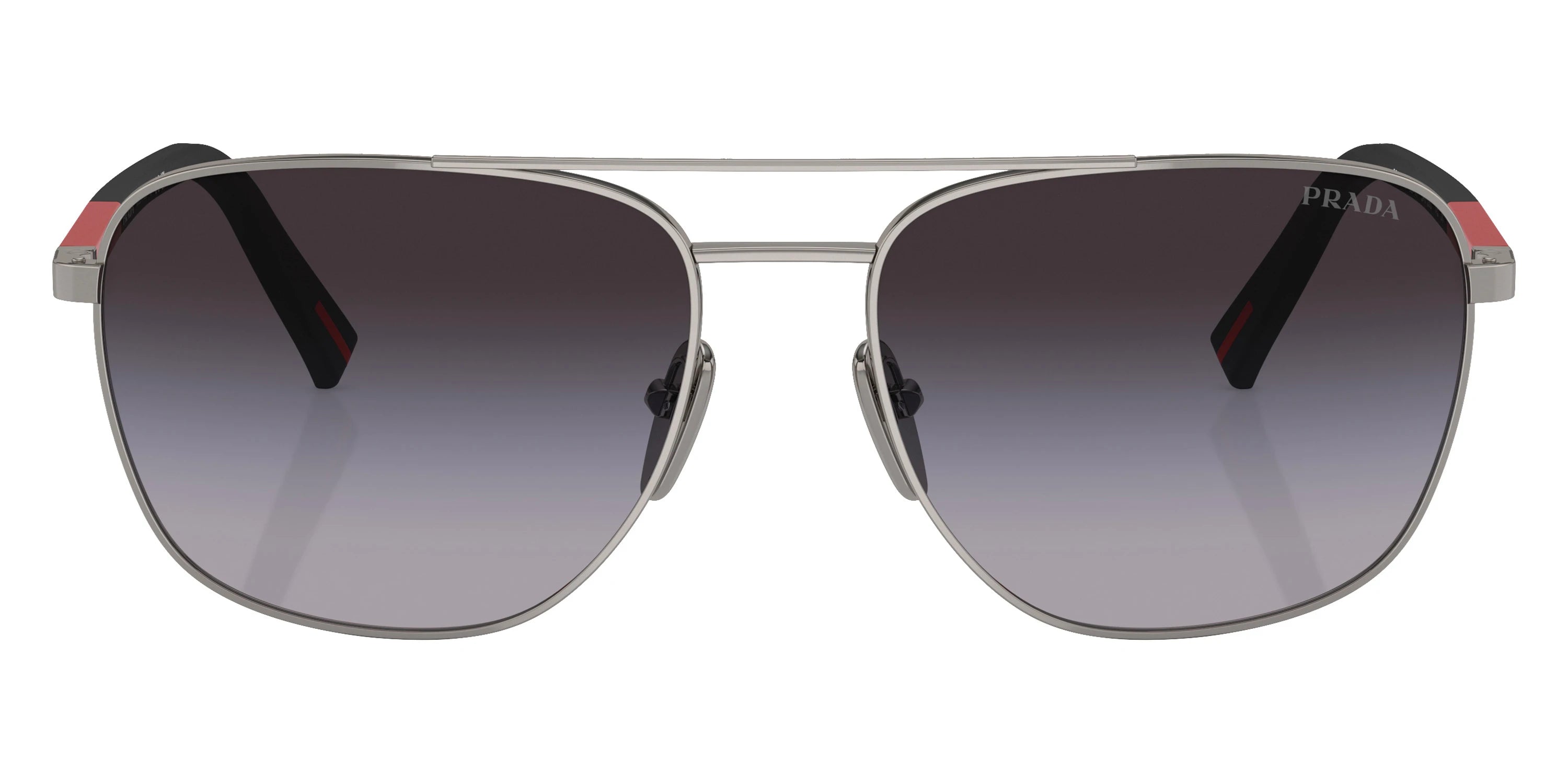 Prada Linea Rossa - PS 54ZS