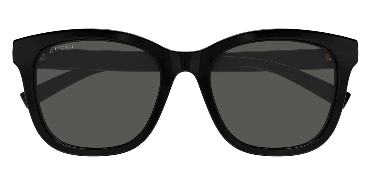 Gucci GG1984SK Square Sunglasses | EyeOns.com display picture 1