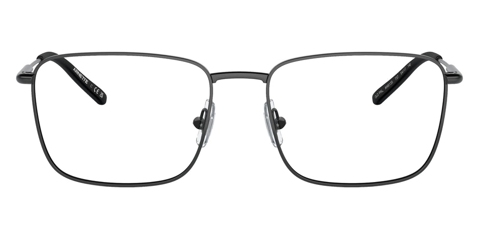 ARNETTE - AN6135 Old Pal