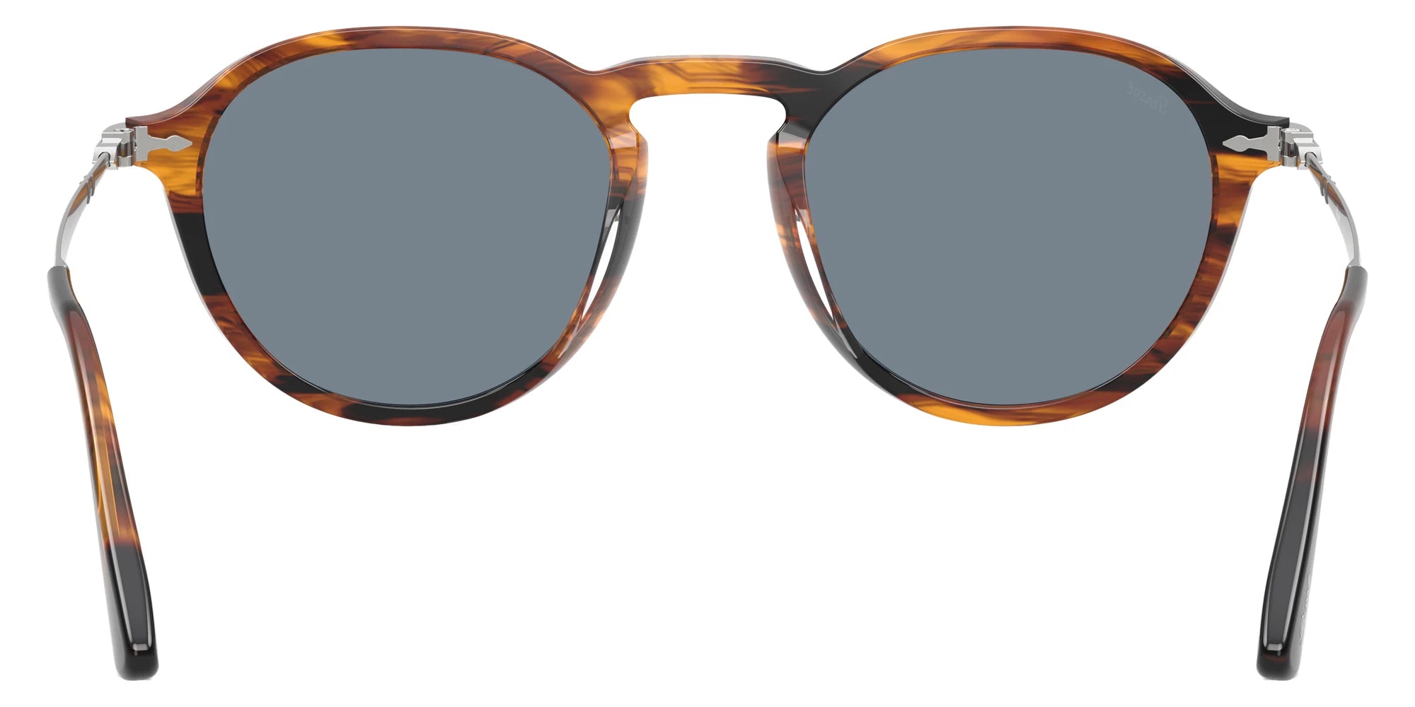 Persol - PO3383S