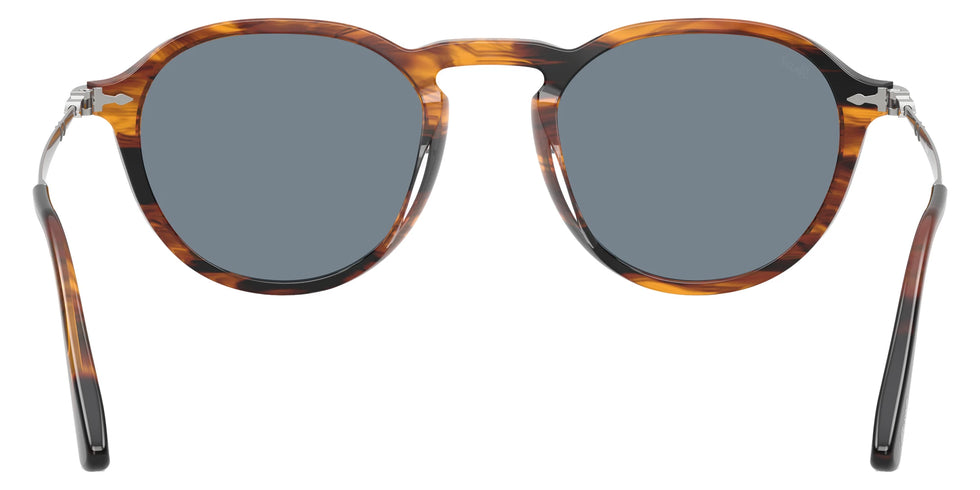 Persol - PO3383S