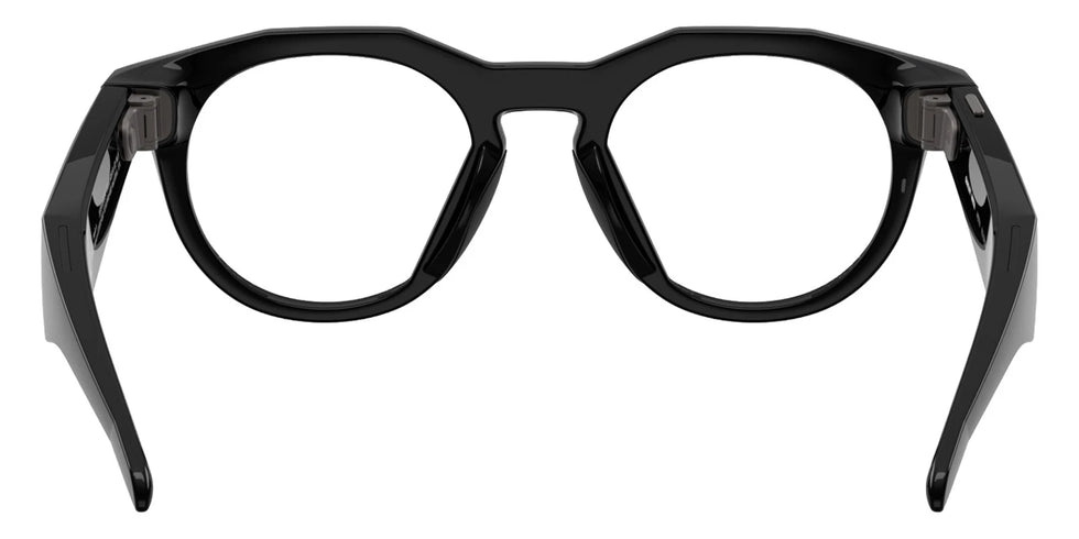 OAKLEY - META HSTN OW8002