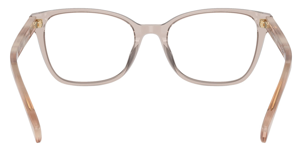 RALPH LAUREN - RA7137U