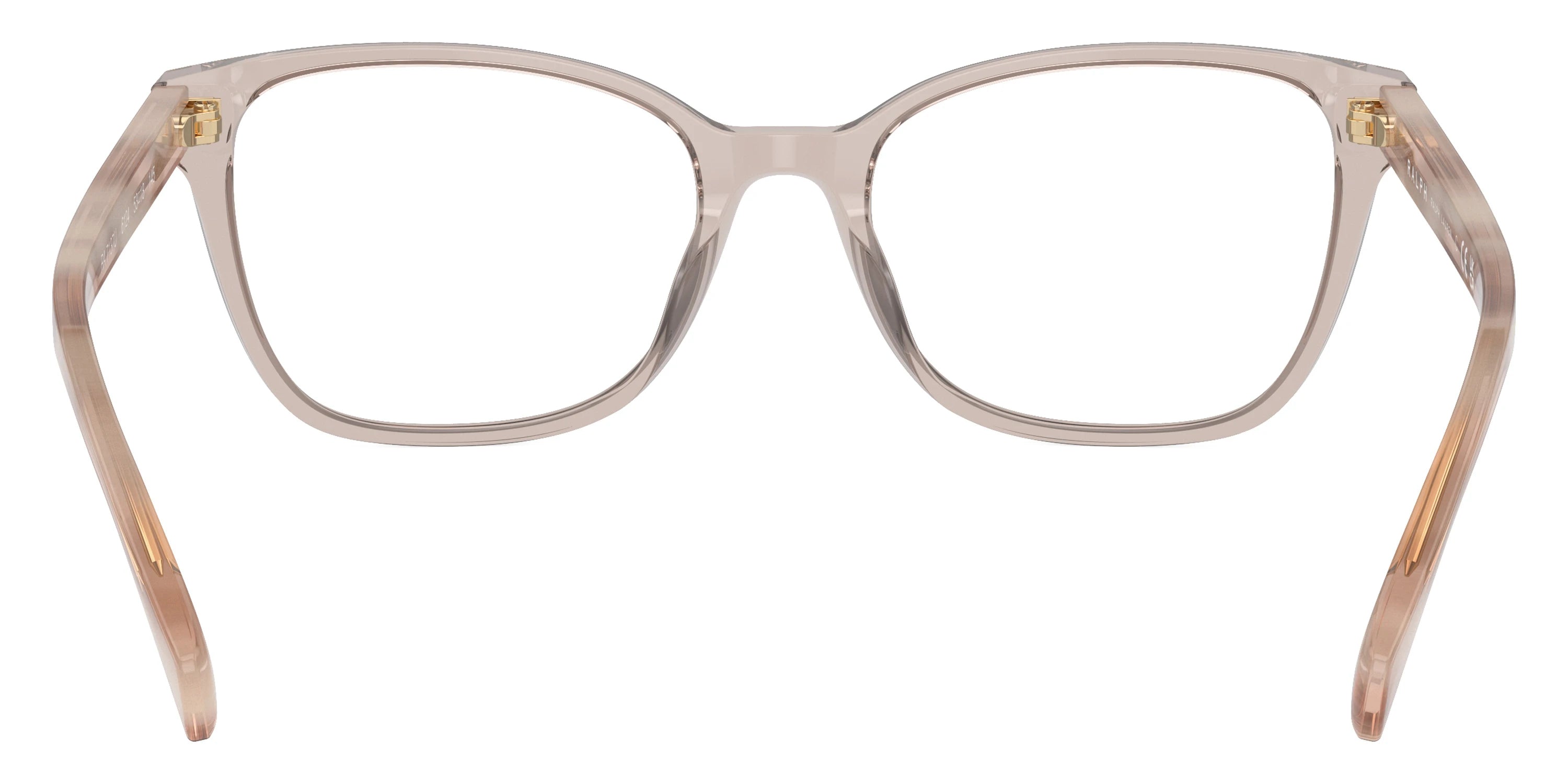 RALPH LAUREN - RA7137U