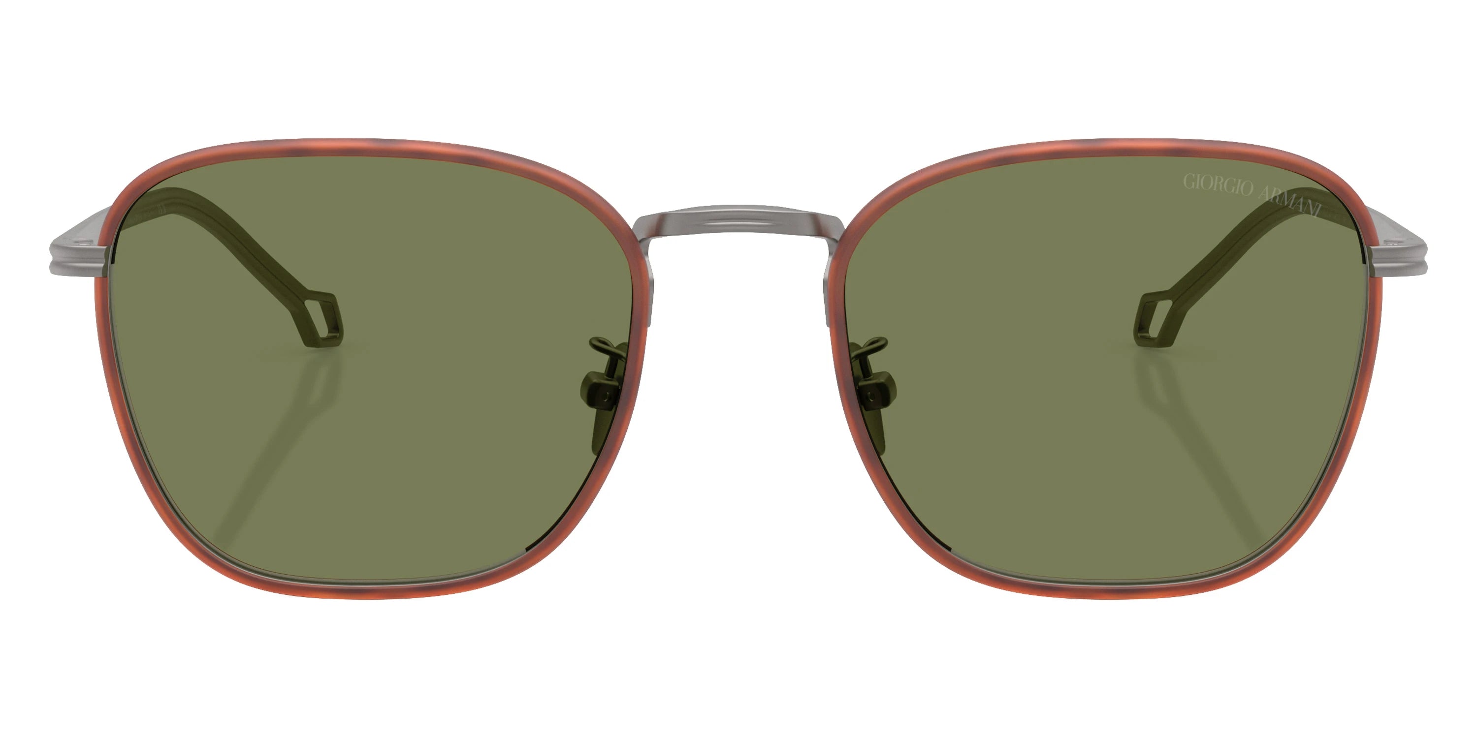 GIORGIO ARMANI - AR6164J