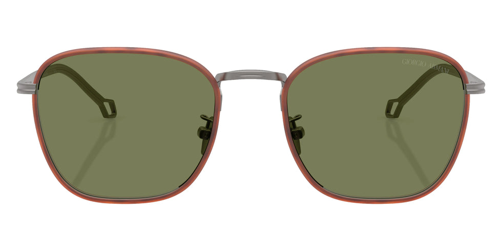 GIORGIO ARMANI - AR6164J