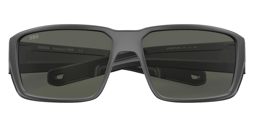 COSTA - 6S9079 Fantail PRO