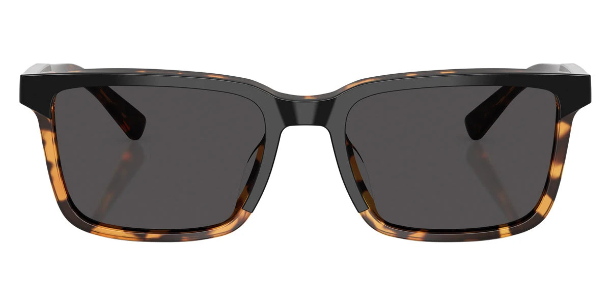 Brooks Brothers - BB5058U