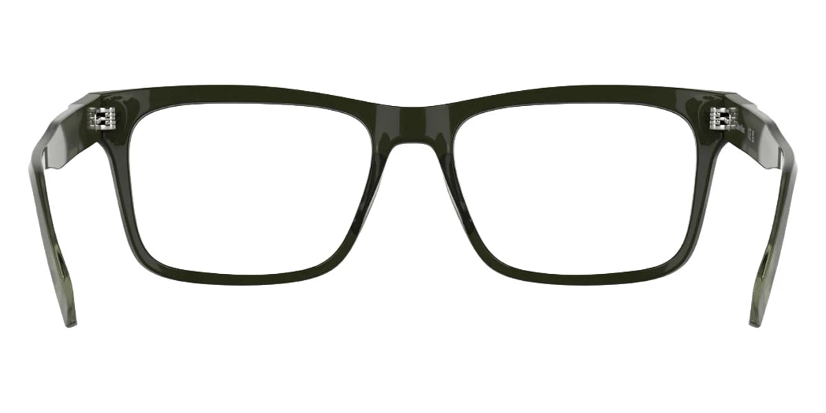 Calvin Klein - CK25544