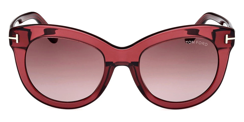 Tom Ford - FT1189 Odette