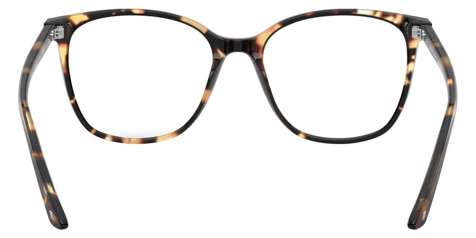 GIORGIO ARMANI - AR7192