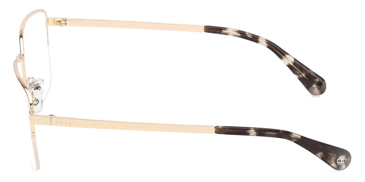 Timberland - TB50059