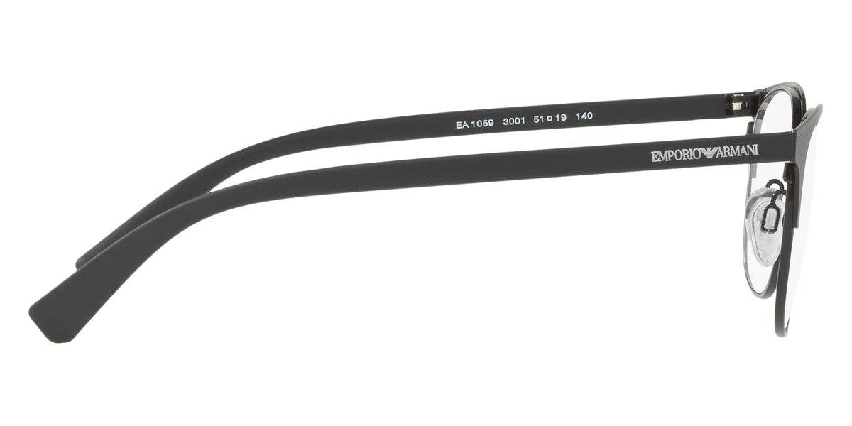 EMPORIO ARMANI - EA1059